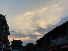 -管记水席老店(仙果市街店)