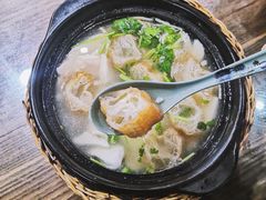 -静海楼(学田店)
