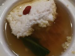 -第一楼(西湖店)