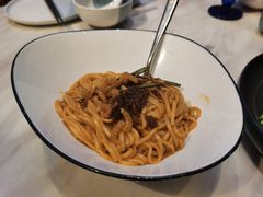 -木棉花开(中心城店)