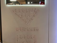 -代数学家algebraist(诚品店)