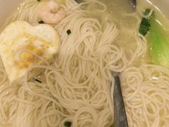 -沪华海鲜大酒楼(南汇店)