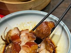 -五味堂·江浙土菜(月河特色店)