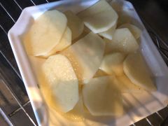 -厚味居炙子烤肉·清真(天桥南纬路店)