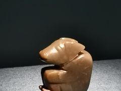 -南山博物馆