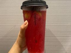 -introlemons(北京西单更新场店)