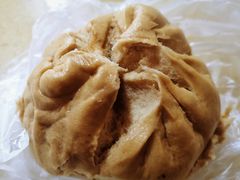 核桃包-金生美食(贵州路店)