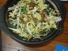 -大拇指龙虾(娄葑文体中心店)