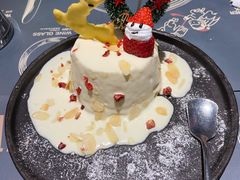 -万象影城(深圳布吉万象汇IMAX店)