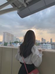 点击看大图 -YESIDO椰岛造型