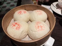 -庐灶江南·江南菜·四合院Bistro(东直门·华侨夜泊君亭店)