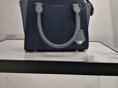 -Charles & Keith(大运河购物中心店)