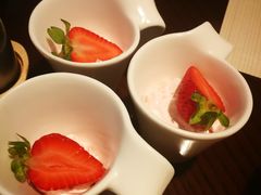 -中航泊悦酒店·云庭咖啡厅(虹桥机场T2店)