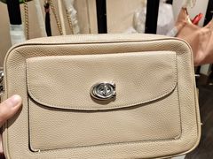 -COACH蔻驰(恒隆广场店)