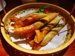 春卷-花千醉(新街口店)