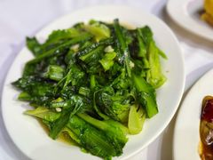 -阳江餐厅·26年老字号·粤菜海鲜大排档