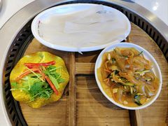 -老刘生态大鱼坊铁锅炖鱼(赛马场店)