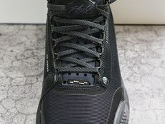 -Air Jordan(世贸天阶店)