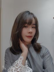 -5M HAIR SALON