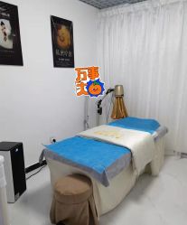 -梦斯绮塑美中心(通州富力星光店)