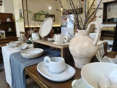 -山由之cafe&meal(小寨店)