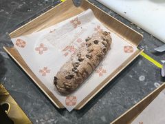 -麦陌(正弘城店)