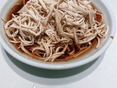 -冶春茶社(星汉大厦店)