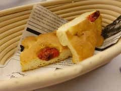 -西山人家·二十年老字号农家菜(旺山店)