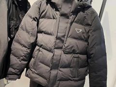 -南通奥特莱斯购物广场