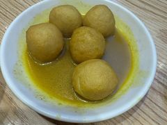 -荔银肠粉·非遗手藝(夫子庙店)