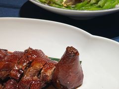 -老吉堂上海本帮菜(工体店)