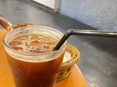 -雕刻时光咖啡馆(师大路店)