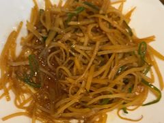 -丰乐餐厅·始于1999·本地老字号