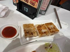 -潮福城潮州大酒楼(湖滨北路店)