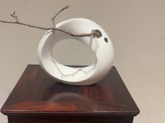 -晶采轩(虹桥路店)