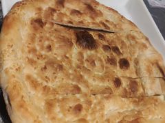 -霄汉羊排(万松园一店)