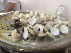 -凯盈阁·顺德私房菜·桑拿鸡