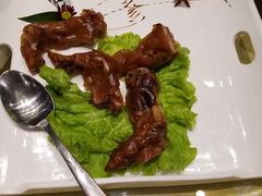 -新净雅烹小鲜(学院路店)