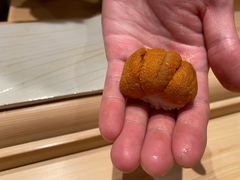 -晴空·日本料理(万象城店)