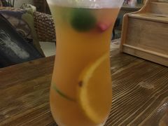 -花语咖啡