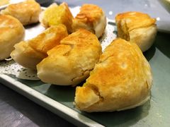 -胡记饭店(保工街店)