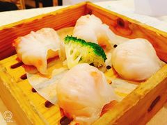 -龙的酒楼·手工早茶·顺德菜(近良路店)