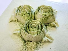 -积慕Cake(解放大道店)