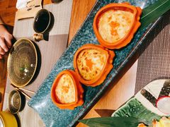 -一本料理(西溪天街店)