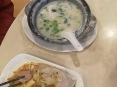 -玲又珑美食(盘福路店)