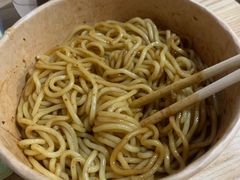 -食盈碗仔翅(星玺广场店)