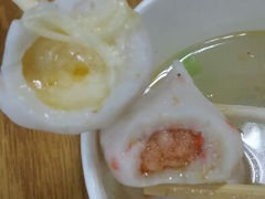 android_upload_pic-邵子牙·中华老字号(定安路店)
