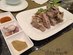 -飞天大厦清真餐厅