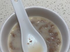 -海底捞火锅(吾悦国际广场店)
