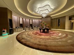 -厦门威斯汀酒店